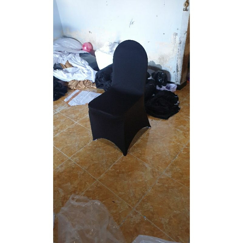 sarung kursi futura. sarung kursi bangked. sarung kursi busa. sarung kursi presbody