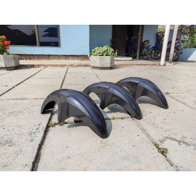 SPAKBOR DEPAN LEO SPACKBOR DEPAN LEO SELEBOR DEPAN LEO SLEBOR DEPAN LEO SPAKBOR LEO SPACKBOR LEO SEL