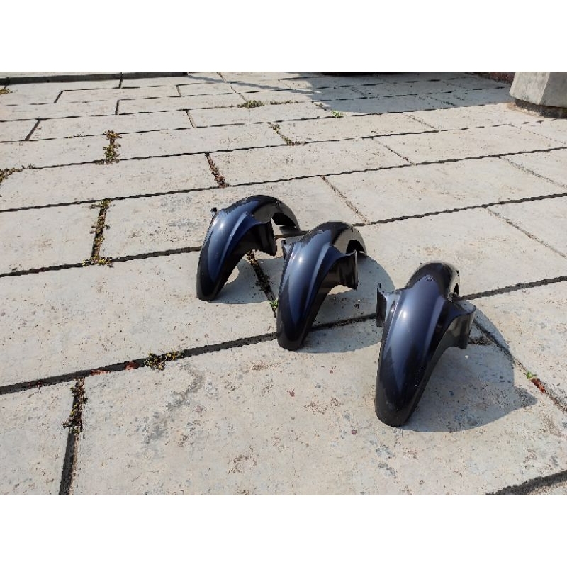 spakbor depan leo spackbor depan leo selebor depan leo slebor depan leo spakbor leo spackbor leo sel