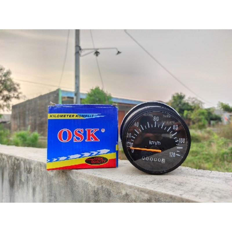 speedo meter cb 100 spedo meter cb 100 spido meter cb 100 odo meter cb 100 kilo meter cb 100 speedom