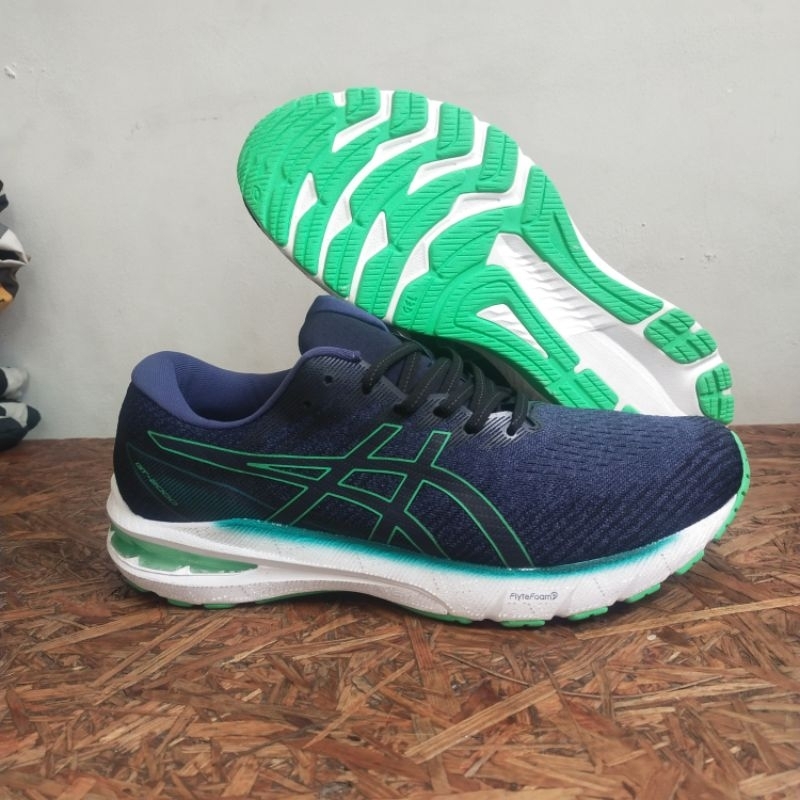 asics gt 2000 10 original