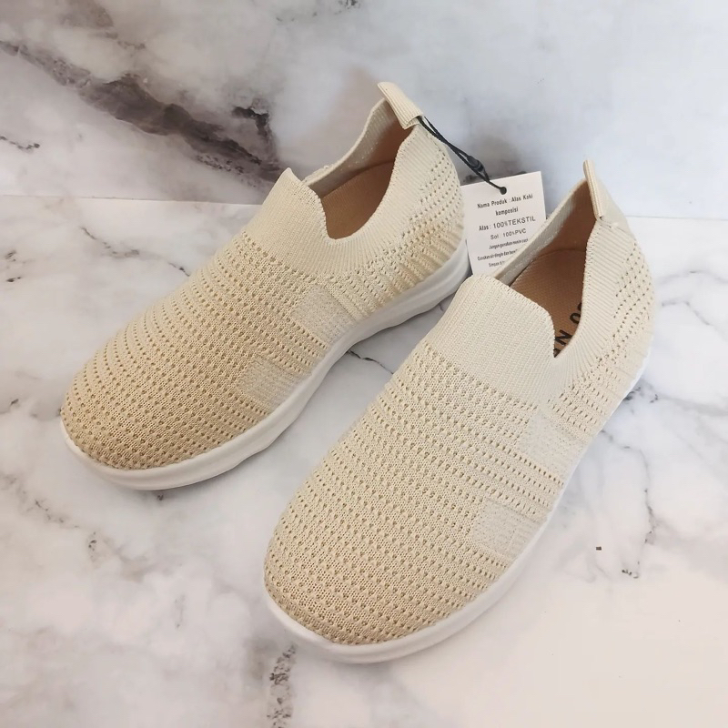 Sepatu Anak Nevada Sepatu Anak Sneakers Anak