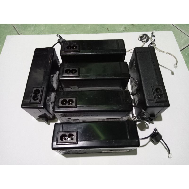 Adaptor Power Suply Epson L210-L110-L360-L220
