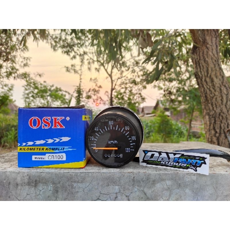 speedo meter cb 100 spedo meter cb 100 spido meter cb 100 odo meter cb 100 kilo meter cb 100 speedom