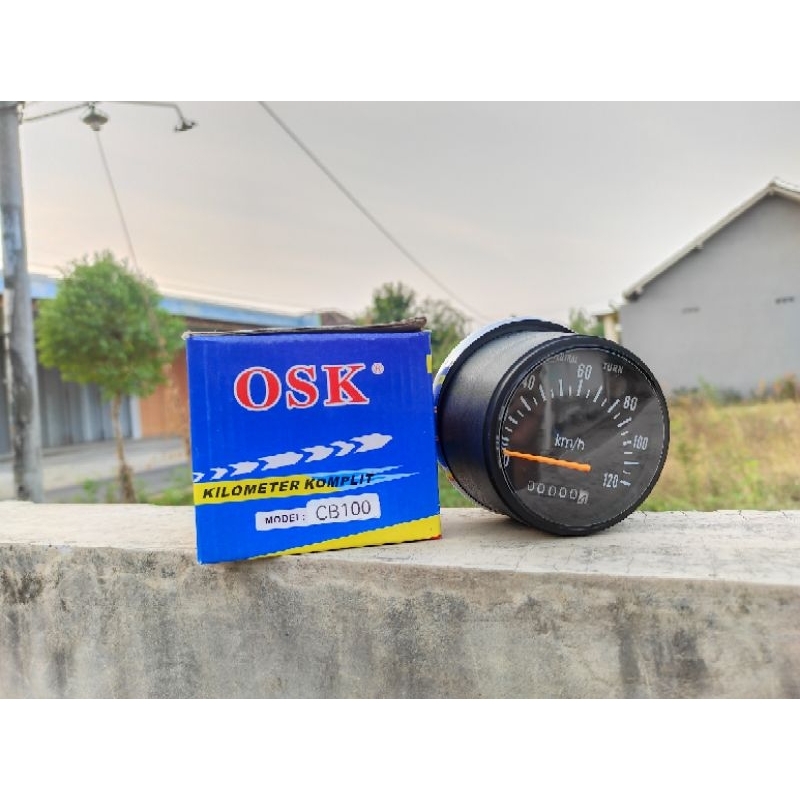 SPEEDO METER CB 100 SPEDO METER CB 100 SPIDO METER CB 100 ODO METER CB 100 KILO METER CB 100 SPEEDOM