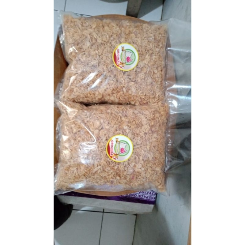 

bagor curah 400g grade B