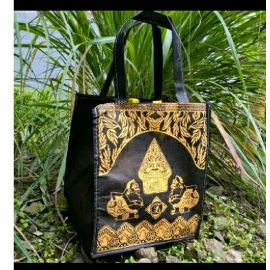 

TAS HAJATAN 2KG
