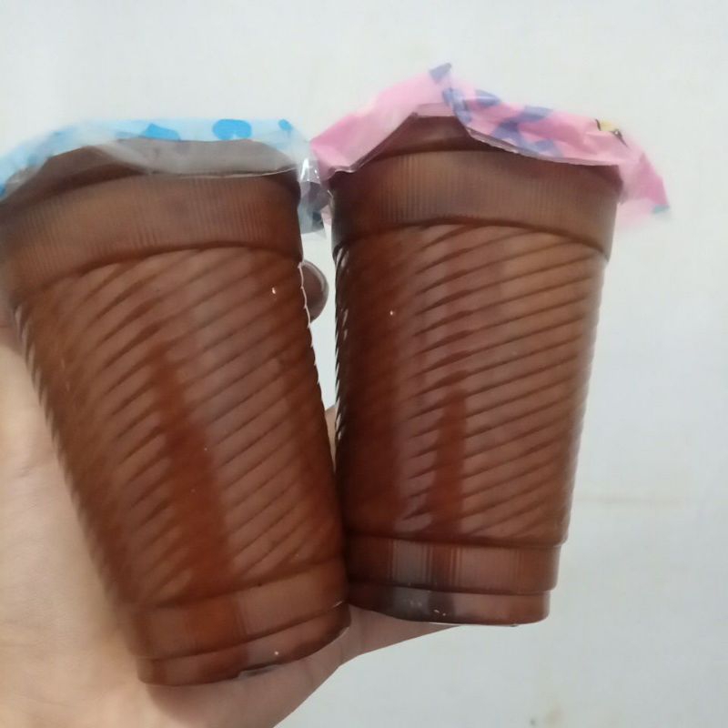

Petis Muncar paket 2pcs
