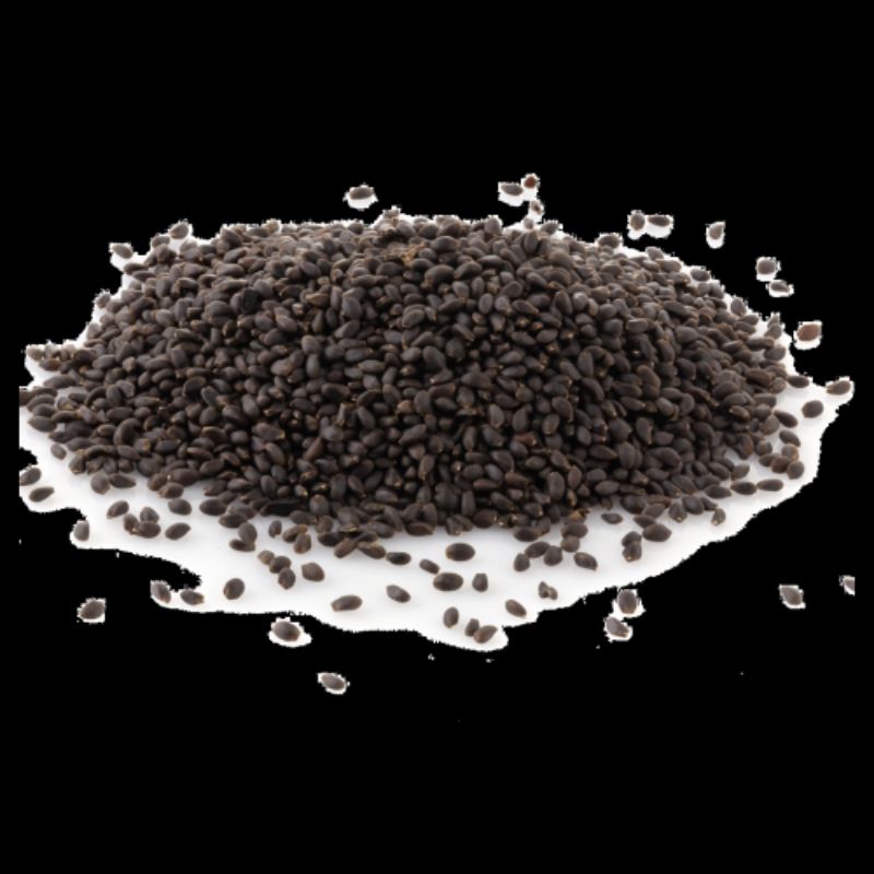 

Biji selasih 30 gram