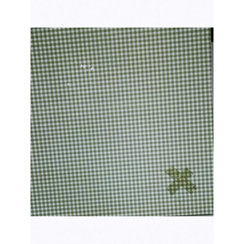 

BOX GREEN KOTAK KOTAK 22,5×22,5×7 CM