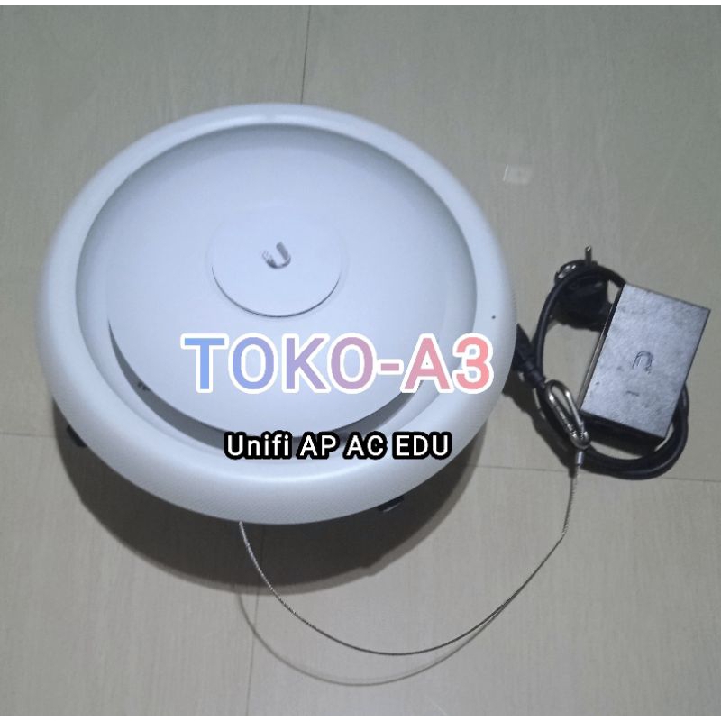 Ubiquiti Unifi AP AC EDU UBNT