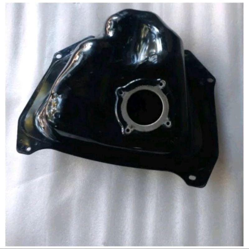tangki bensin Mio j 115 soul GT Yamaha Mio GT original(bekas