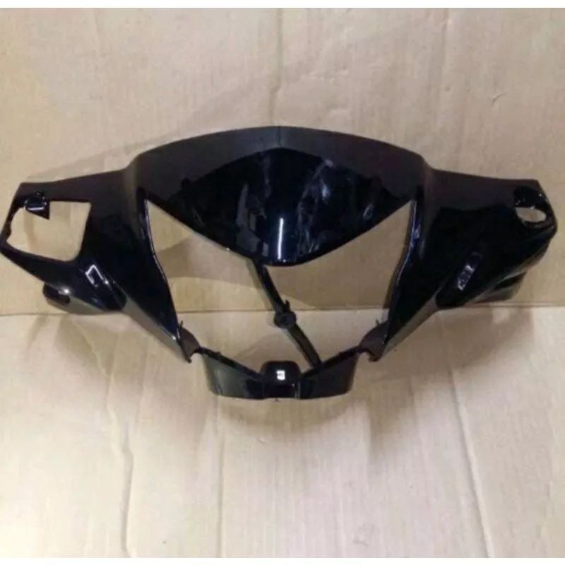 BATOK LAMPU DEPAN REVO FIT FI REVO X REVO FI