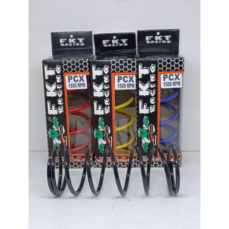 PER CVT 1000 RPM 1500 RPM PCX PER CVT PCX 1500 RPM 1000 RPM HIGH QUALITY