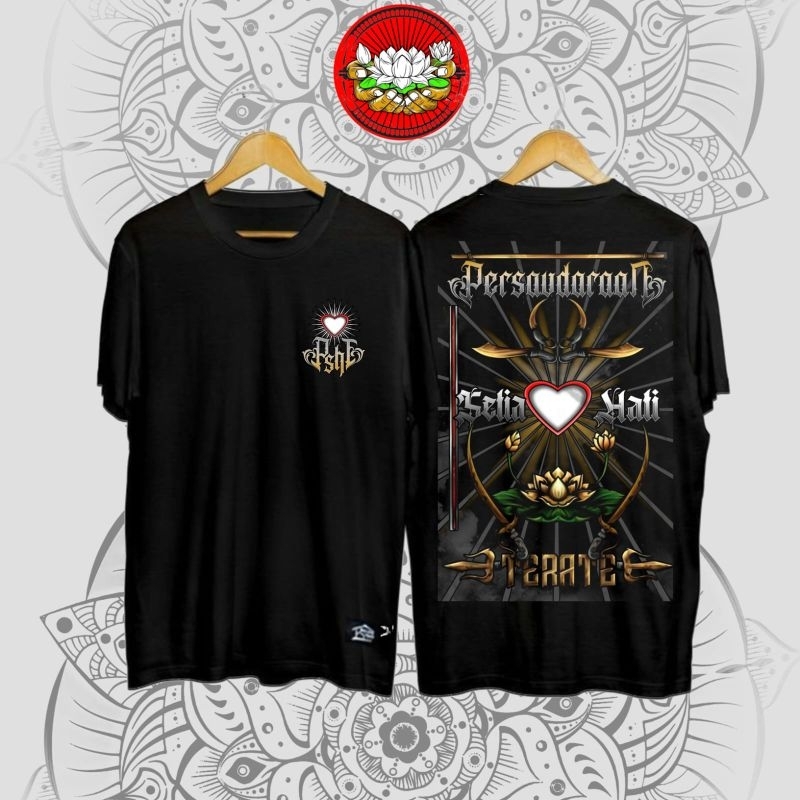 Kaos Psht terbaru Kaos Psht Artwork Logo Part 2 terbaru Kaos psht limited edition Kaos Psht Original