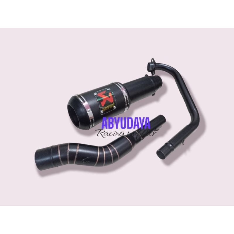 knalpot Jupiter MX 135 knalpot racing Jupiter MX 135 knalpot MX 135 knalpot racing MX 135 knalpot MX