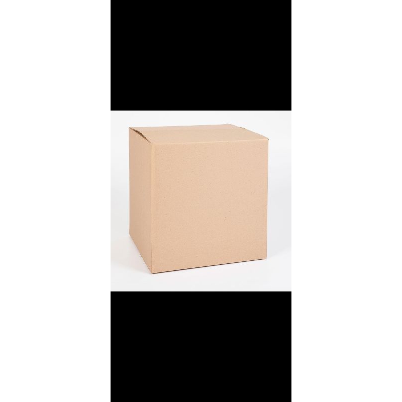 

Kardus Free M1ny4k