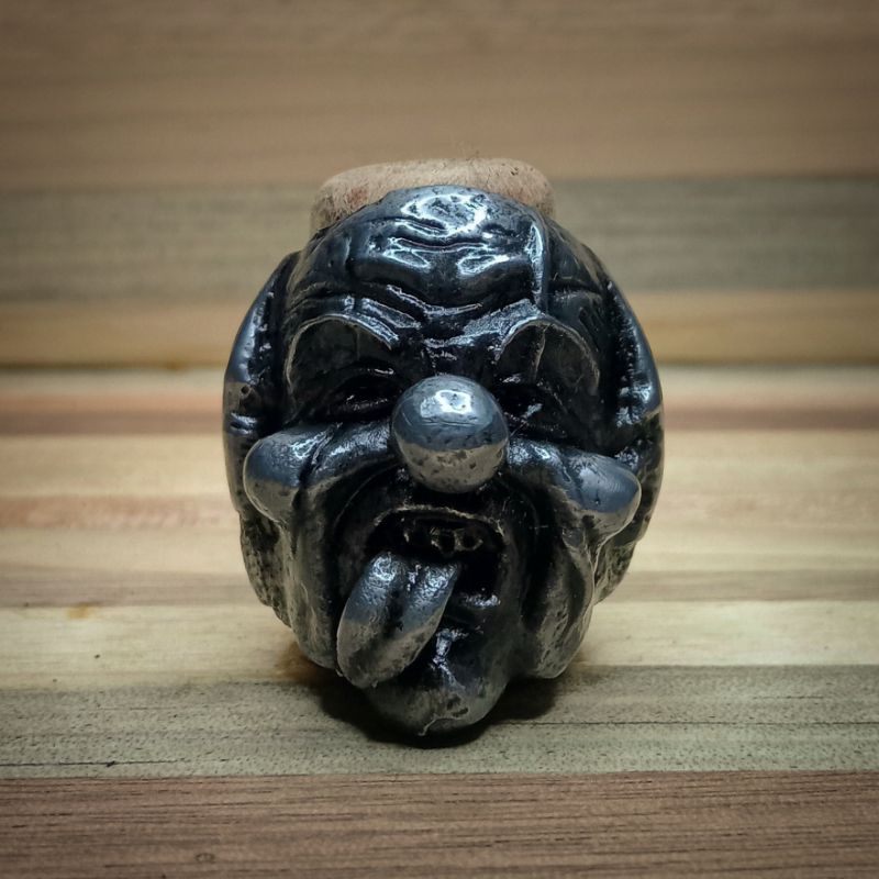 Badoet ring , ring skull , skull ring , cincin , cincin tengkorak