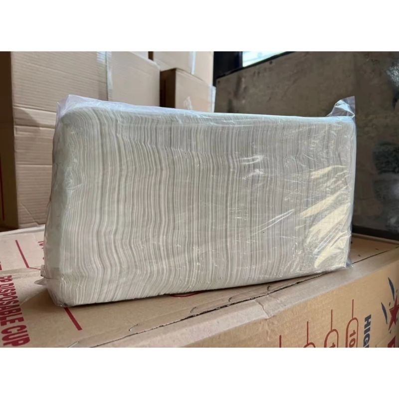 TISU FACIAL tisu curah wajah 1000gram