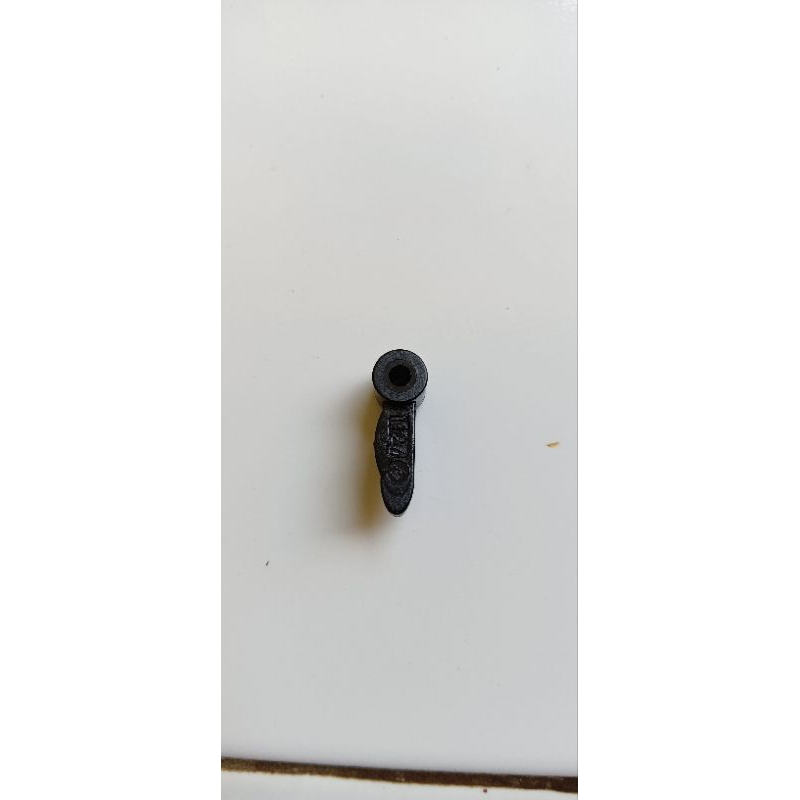 pawl starter stihl ms660 original