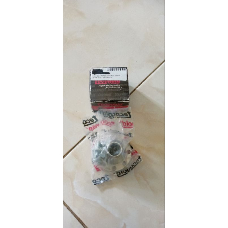 rotor magnet stihl 070 tecogold