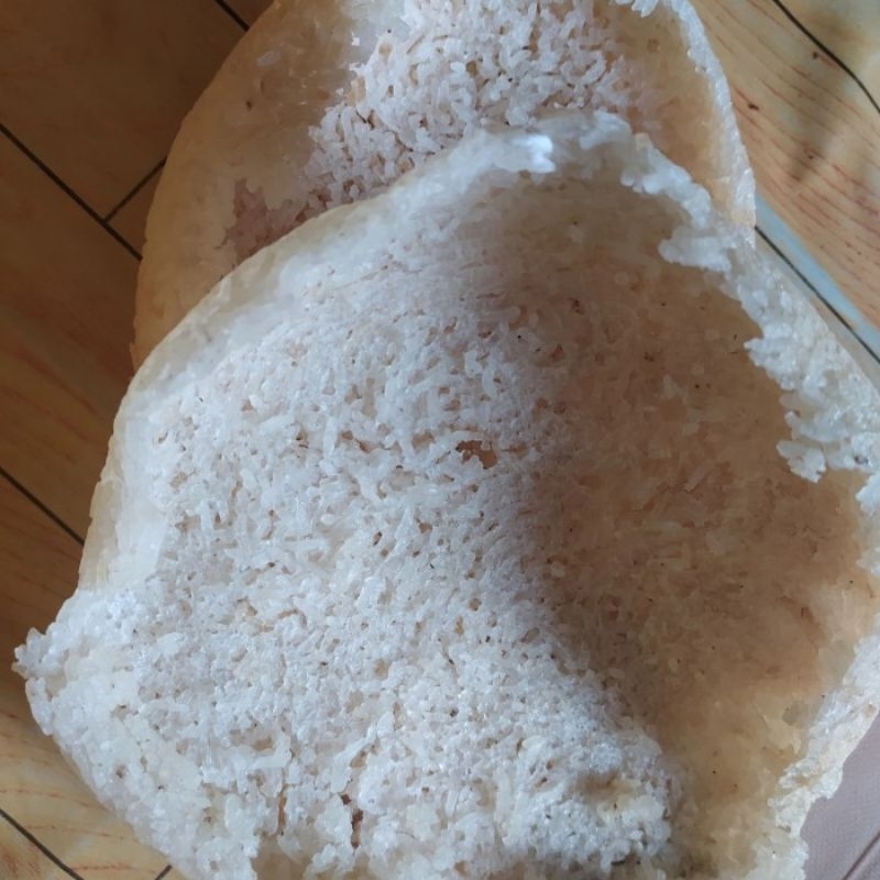 

intip/keron500/0,5gram(freekardus)