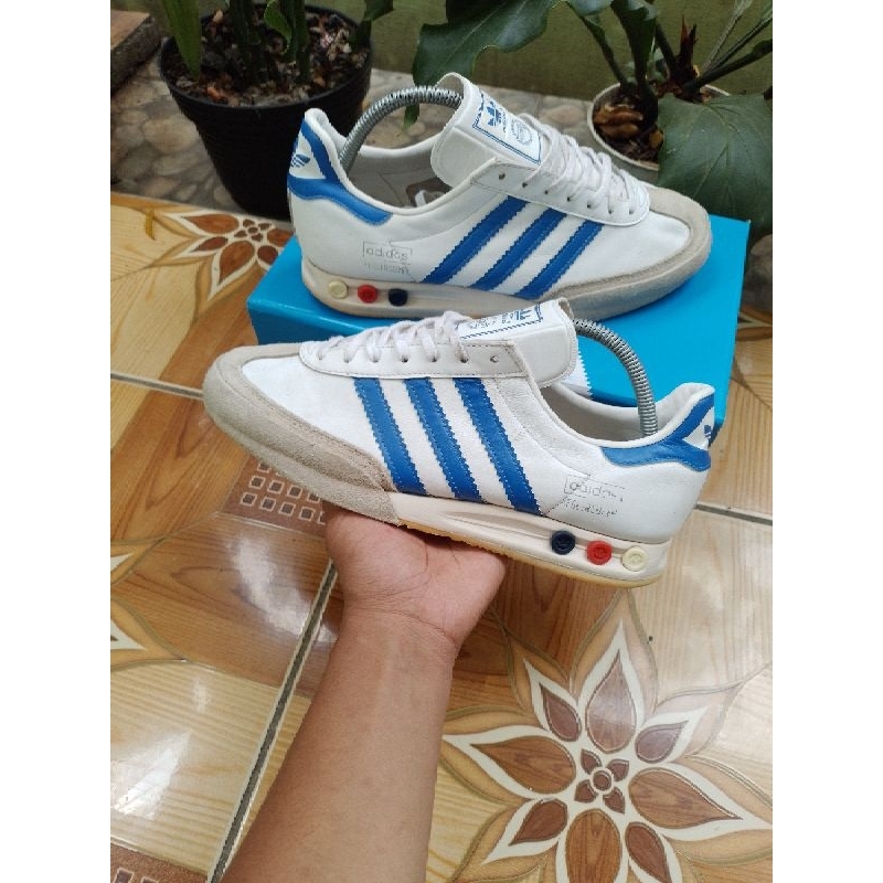 adidas kegler super