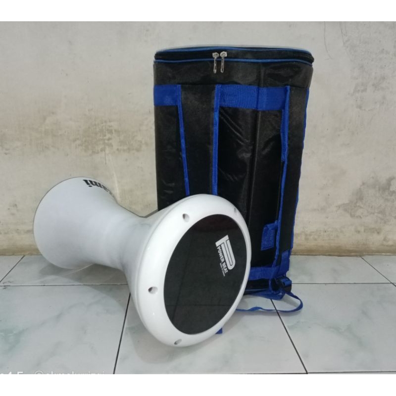 darbuka 8 in murah