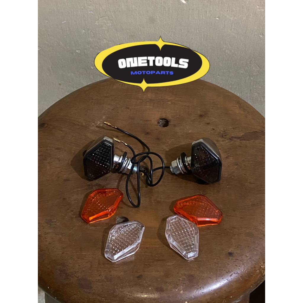 Sein Diamond LED Riting Diamond LED Reteng Diamond LED Daysport