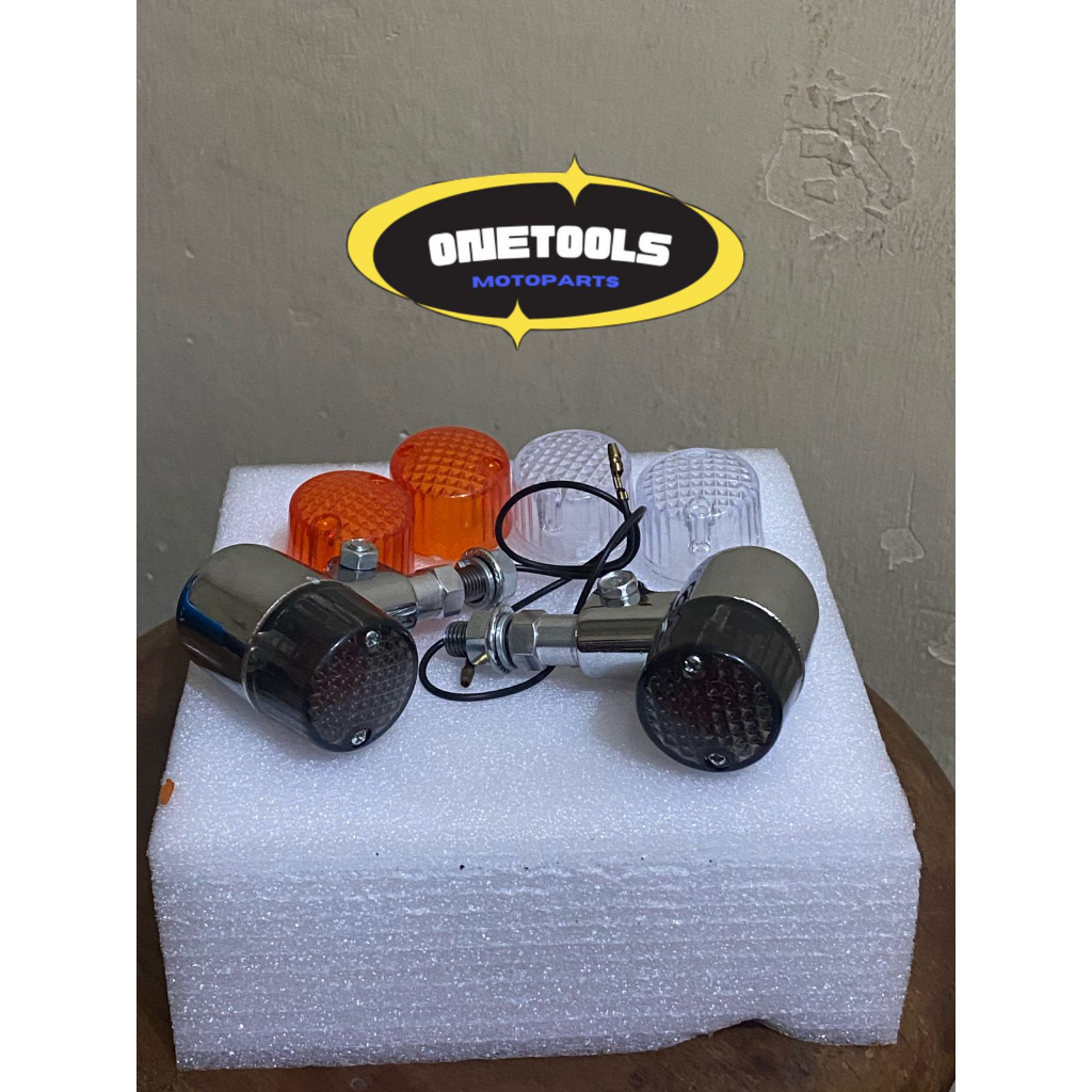 Sein Bulat LED Reteng Bulat LED Riting Bulat LED Merk Daysport