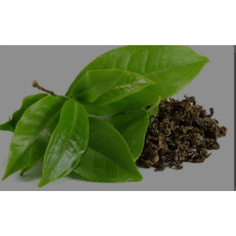 

Daun Teh Indonesia | Juragan | Nusantara | Anak Bangsa | Semarang | Solo | Jawa