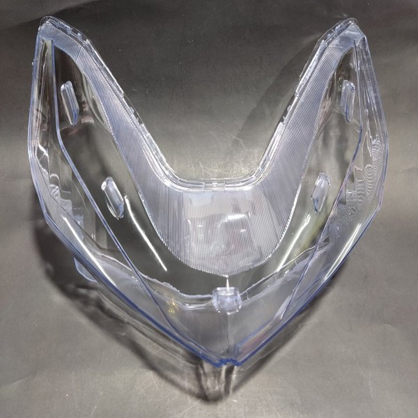mika lampu depan honda vario 125 150 led new 2016 2020