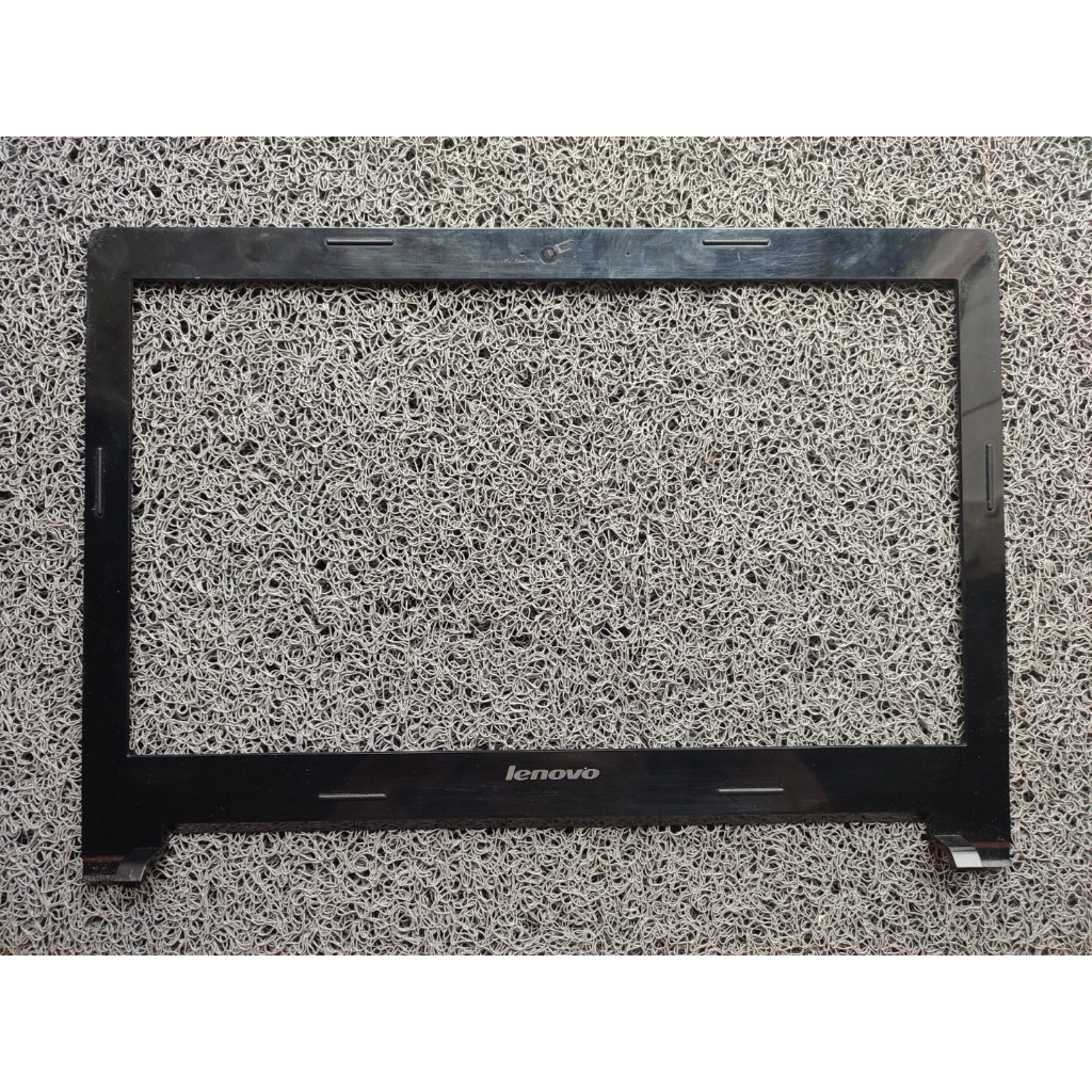 Frame Led Lcd Lenovo G40-45 G40-70 G40 Series