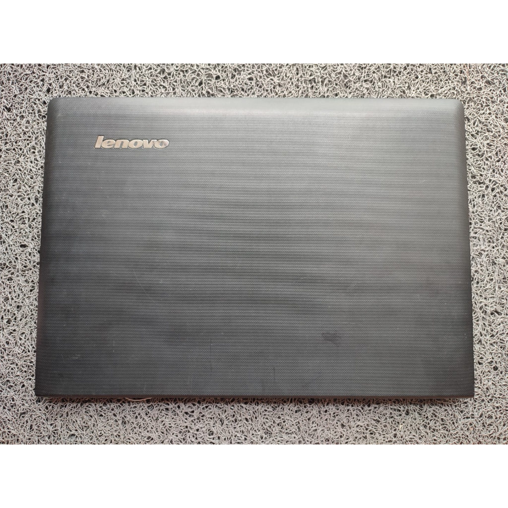 Cover Led Lcd Lenovo G40-45 G40-70 G40 Series