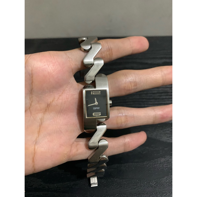 Jam Tangan Wanita ESPRIT Original