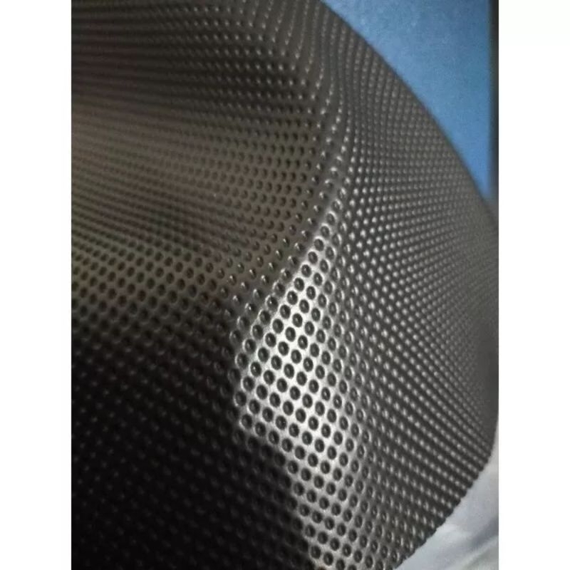 KULIT JOK STANDAR ORIGINAL VARIO