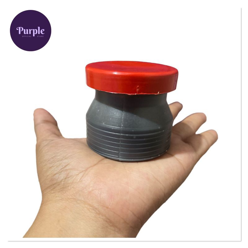 

Petis Asli Madura Kualitas Premium
