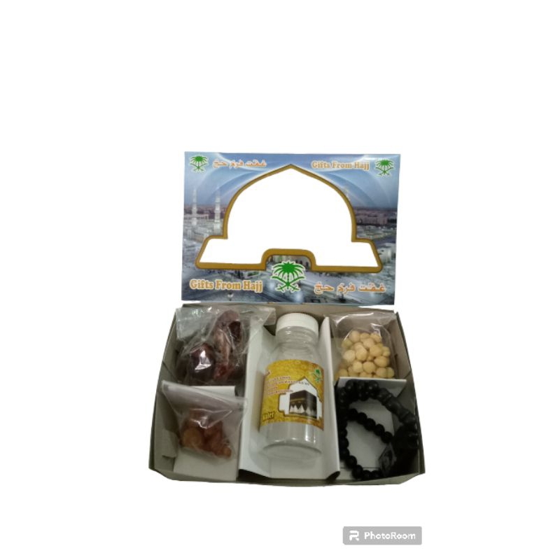 

Paket Kardus Kotak Paket Hemat Oleh Oleh Haji & Umrah