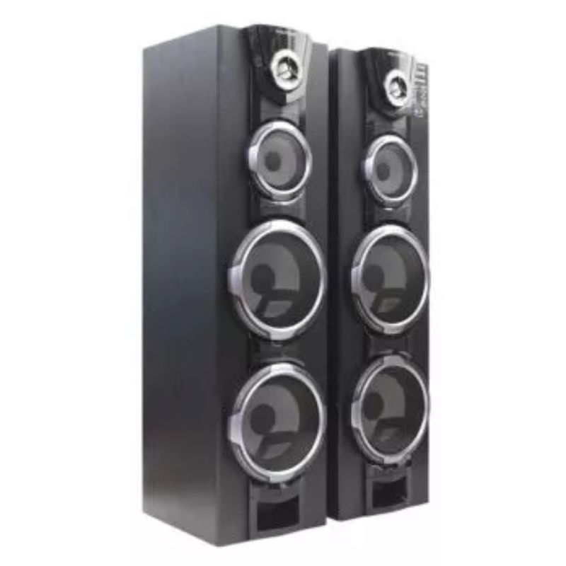 Salon Polytron PAS 8FF22 Gransi Resmi