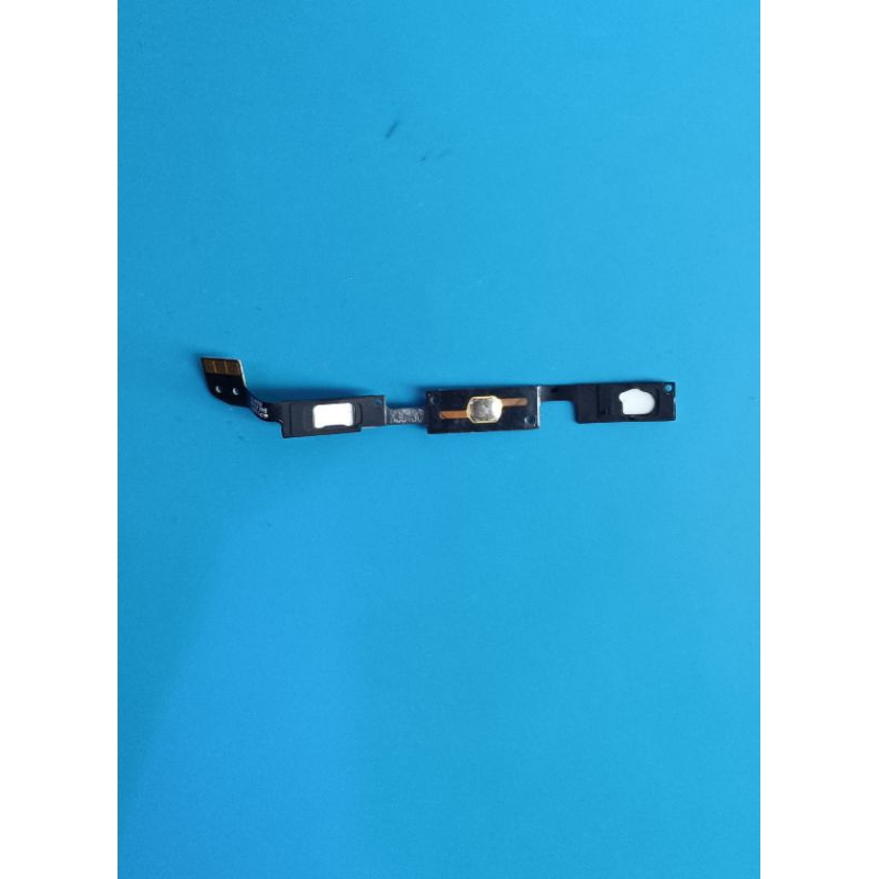 TOMBOL HOME SAMSUNG MEGA GT I9152 ORI