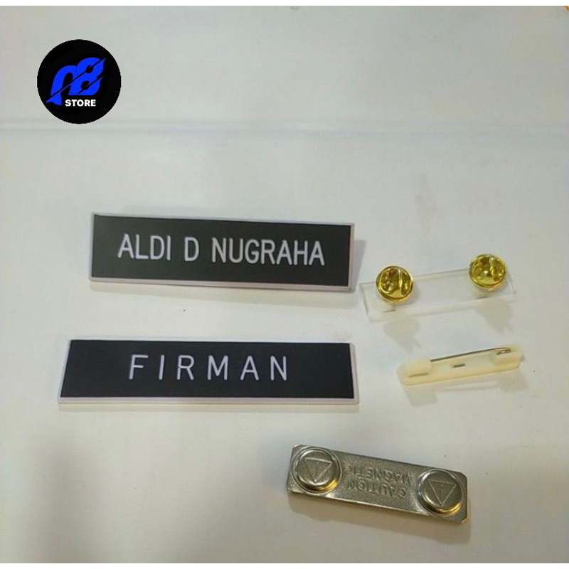 

NAME TAG NAMA DADA GRAFIR NAMA DADA NAME TAG GRAFIR