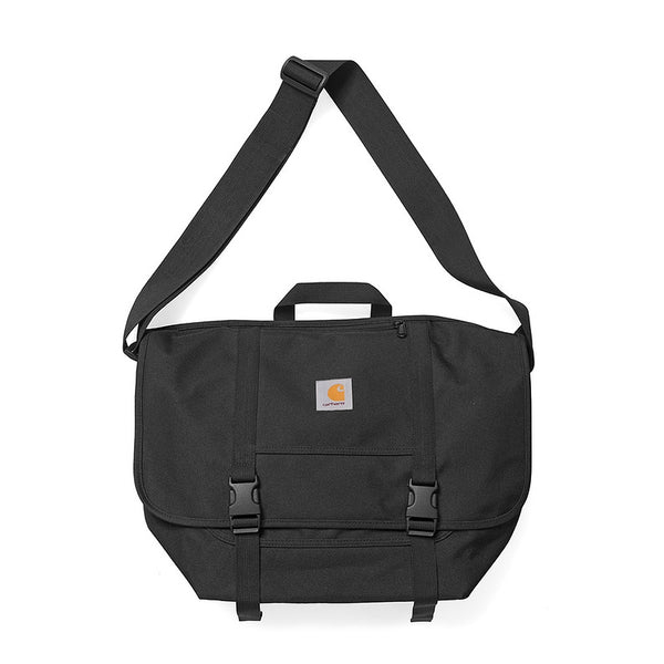 Tas Carhartt WIP Parcel Bag Original