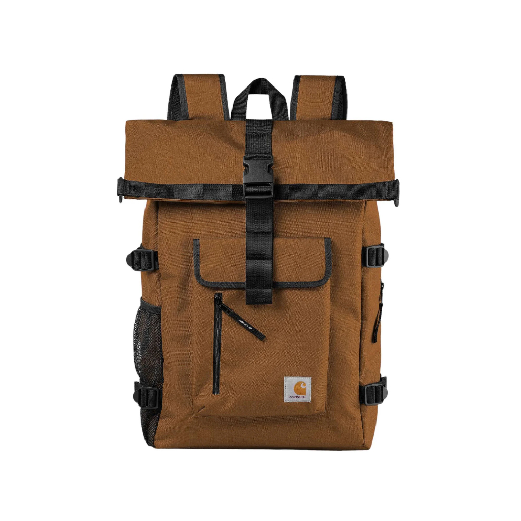 Tas Carhartt WIP Original - Philis Backpack