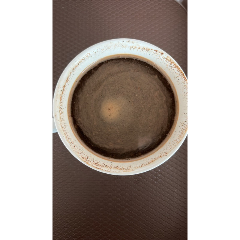 Kopi YTTA