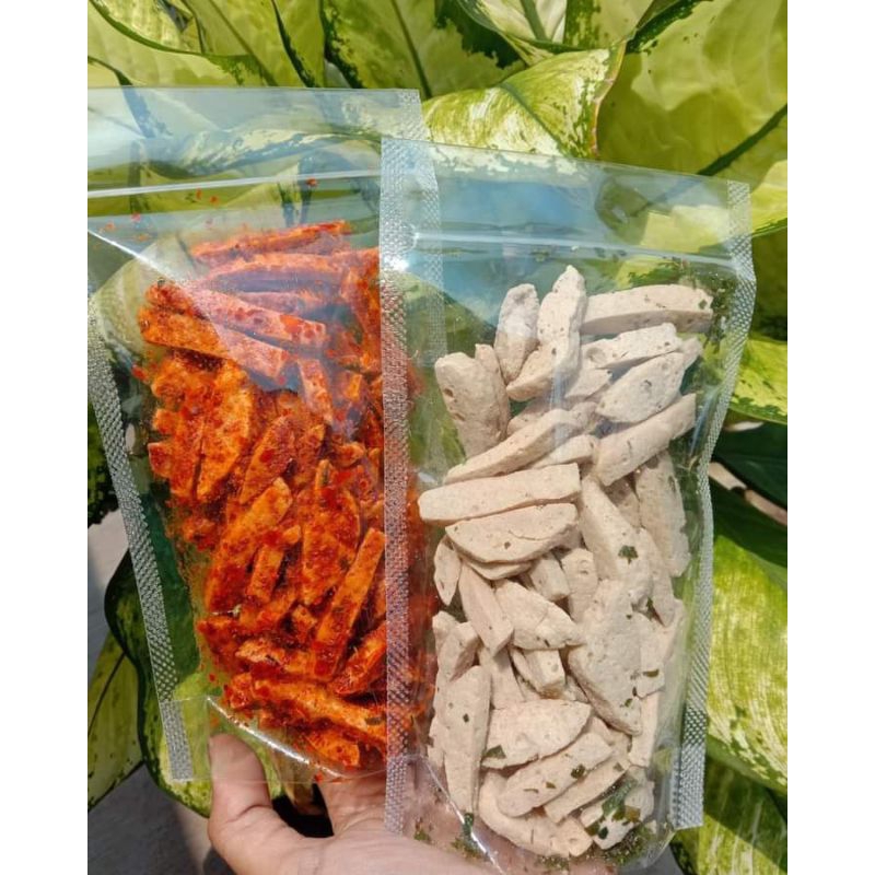 

BASRENG MURAH/BASRENG MANTUL/BASRENG MEDOK