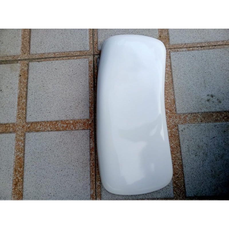 Tutup Tangki Kloset (custom) Toto cw 914 j engkol