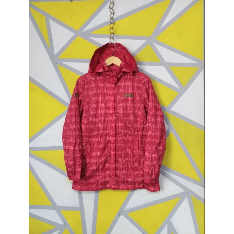 jaket AIRWALK (women)