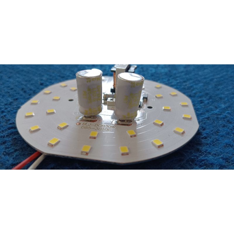 PCB LED AC 30w (ACR Travo)