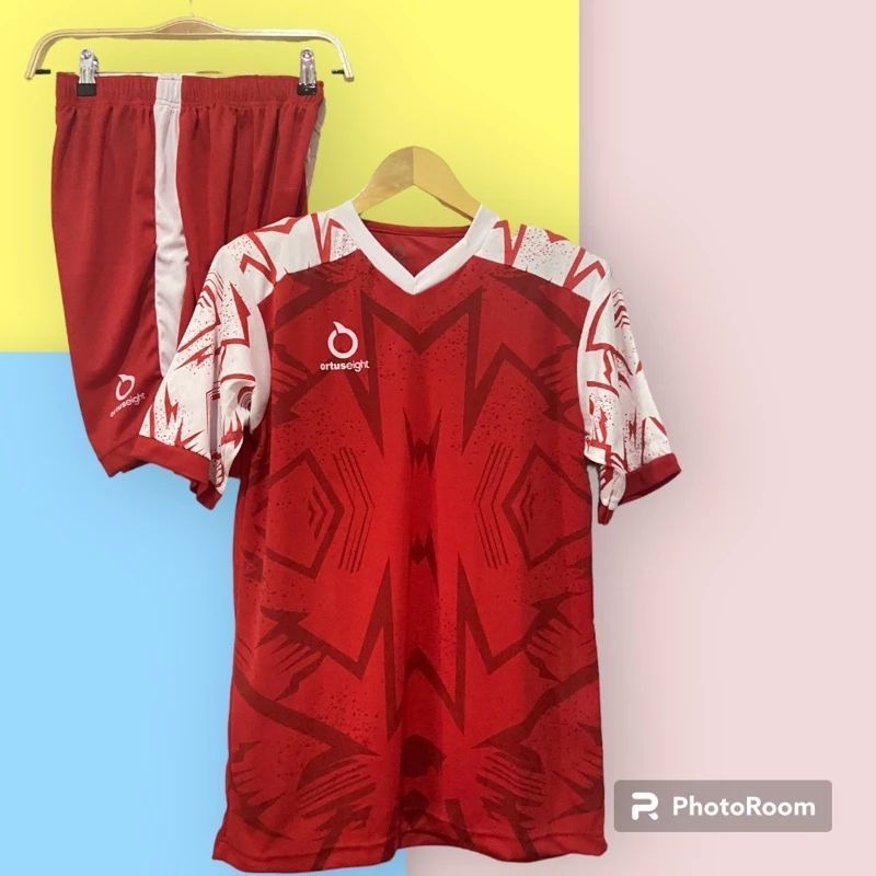 FREE SABLON NO NAMA GRATIS GASKEN APALAGI TOKO JERSEY BAJU FUTSAL BAJU BOLA BAJU VOLI BAJU BADMINTON