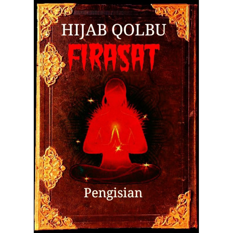 BUKU GURU SEJATI
